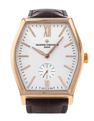 Vacheron Constantin Malte 82230/000R-9963